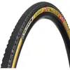 Challenge Pneu De Gravel Almanzo Pro Tubular 700c X 33
