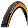 Challenge Pneu De Gravel Almanzo Pro Hand Made Tubeless 700c X 33