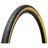 Challenge Tires Pneu De Gravel Getaway Tubeless 700c X 45