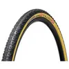Challenge Pneu De Gravel Getaway 700c X 40