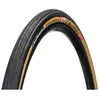 Challenge Pneu De Gravel Strada Bianca Pro Tubeless 700 X 36
