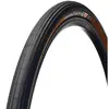 Challenge Pneu De Gravel Strada Bianca Hand Made 700c X 36