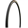 Challenge Pneu De Route Pro Tubeless 700c X 27 700C x 27
