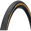 Challenge Pneu De Route Strada Pro Tubeless 700 X 30