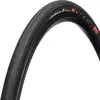 Challenge Pneu De Route Pro Pps Tubeless