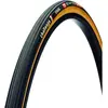 Challenge Pneu De Route Strada Hand Made 700c X 25