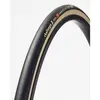 Challenge Tires Pneu De Route Pista Sc S-clincher 320 Tpi 700c X 23