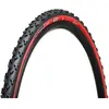 Challenge Pneu De Gravel Open Limus Tubeless 700 X 33 700 x 33