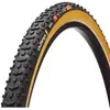 Challenge Tires Pneu De Gravel Grifo Pro Tubeless 700c X 33 Mm