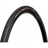 Challenge Pneu De Route Open Criterium Rs 350 Tpi Tubeless 700 X 28