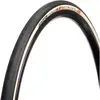 Challenge Pneu De Route Criterium Rs Tubeless 700 X 25
