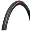 Challenge Pneu Rigide De Route Criterium Rs Tubeless 700 X 25