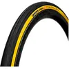 Challenge Pneu De Route Strada Pro Handmade Smart 300 Tpi Superpolyest...