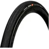 Pneu Challenge Road Strada Pro Handmade TLR 35-622 Noir - confort rapi...