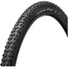 Challenge Pneu De Route Strada Pro Handmade Smart 300 Tpi Superpolyest...