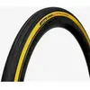 Challenge Pneu De Route Strada Pro Handmade Smart 700c X 28 700C x 28