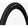Challenge Pneu De Route Strada Pro Handmade Smart 700c X 28 700C x 28