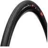 Challenge Pneu De Route Strada Pro Handmade Smart 700c X 30 700C x 30