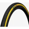 Challenge Pneu De Route Strada Pro Handmade Smart Tubeless 700c X 28 7...