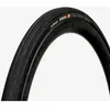 Challenge Pneu De Route Strada Pro Handmade Smart Tubeless 700c X 28 7...