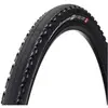 Pneu gravel challenge gravel grinder race 700 tubetype souple noir