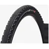Challenge Pneu De Gravel Grinder Race 700c X 42