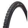 Challenge grifo 120 tpi pneu cyclocross noir flanc noir taille 700