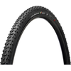Challenge Pneu Rigide De Gravel Grifo Comp 700c X 33 700C x 33