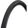 Challenge Tires Pneu De Route Strada Race Tubeless 700c X 25