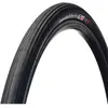 Challenge Tires Pneu De Gravel Strada Bianca Tubeless 700c X 36 Mm