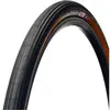 Pneu gravel challenge strada bianca race tubeless 700 noir marron