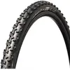 Challenge Pneu De Gravel Limus Vulcanizado Tubeless 700c X 33