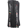 Challenge Pneu De Gravel Grinder Vulcanized Tlr Tubeless 700c X 42