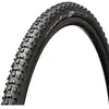 Challenge Pneu De Gravel Grifo Vulcanizado Tubeless 700c X 33