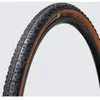 Challenge Pneu De Gravel Getaway Vulc Tubeless 700 X 40