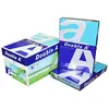 Papier A3 Double A Premium 1 boîte (5x 500 feuilles)