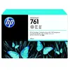 HEWLETT-PACKARD HP 761 400-ml Gray DesignJet Ink Cartridge cartouche d...