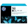 HEWLETT-PACKARD HP 761 400-ml Matte Black DesignJet Ink Cartridge cart...