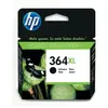 HP 364XL High Yield Black Original ink cartridge