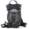 Vincita Sac à Dos D´hydratation B115 1.5l One Size