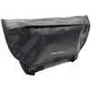 Vincita Sacoche B205mb Brompton One Size