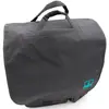 Vincita Sacoche B204 Easy Shopper One Size
