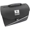 Vincita Sacoche B071 13.5l