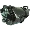 Vincita Sacoche De Selle B038wp-bl Touring Waterproof One Size