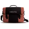 Vincita Sacoche B205 U-fbr One Size