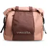Vincita Sacoche B071u-fbr One Size