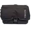 Vincita Sacoche De Guidon B207ax One Size