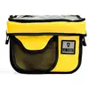 Vincita Sacoche De Guidon B010wp-a Waterproof 7.6l