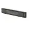 Harmonica Professionnel 24 Trous en Do Polyphonique Cadeaux Enfants - ...