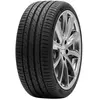 Sentury-Landsail Qirin 990 205 55 16 V 91 Summer